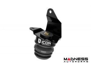 Lexus GX550 Bump Stop Kit - Rear - Foam